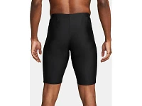 Men's | Nike Dri-FIT Fast Half Tight