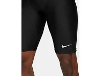 Men's | Nike Dri-FIT Fast Half Tight