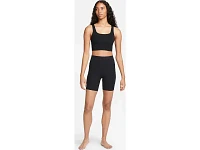 Women's | Nike Alate Ellipse Longline Bra