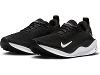 Women's | Nike React Infinity Run 4