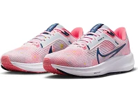 Women's | Nike Air Zoom Pegasus 40 Premium