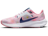 Women's | Nike Air Zoom Pegasus 40 Premium