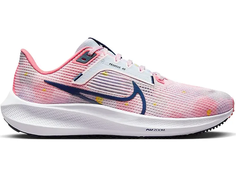 Women's | Nike Air Zoom Pegasus 40 Premium