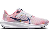 Women's | Nike Air Zoom Pegasus 40 Premium