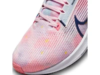 Women's | Nike Air Zoom Pegasus 40 Premium