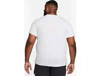 Men's | Nike Dri-FIT UV Miler Short Sleeve