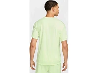 Men's | Nike Dri-FIT UV Miler Short Sleeve