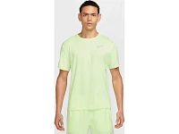 Men's | Nike Dri-FIT UV Miler Short Sleeve
