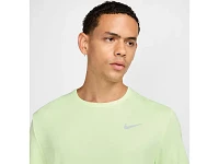 Men's | Nike Dri-FIT UV Miler Short Sleeve