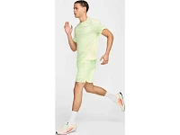 Men's | Nike Dri-FIT UV Miler Short Sleeve
