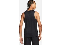 Men's | Nike Dri-FIT UV Miler Tank