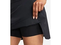 Women's | Nike Dri-Fit Bliss Mid-Rise Skort