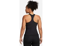 Women's | Nike Dri-FIT Swoosh Bra Tank