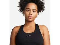 Women's | Nike Dri-FIT Swoosh Bra Tank