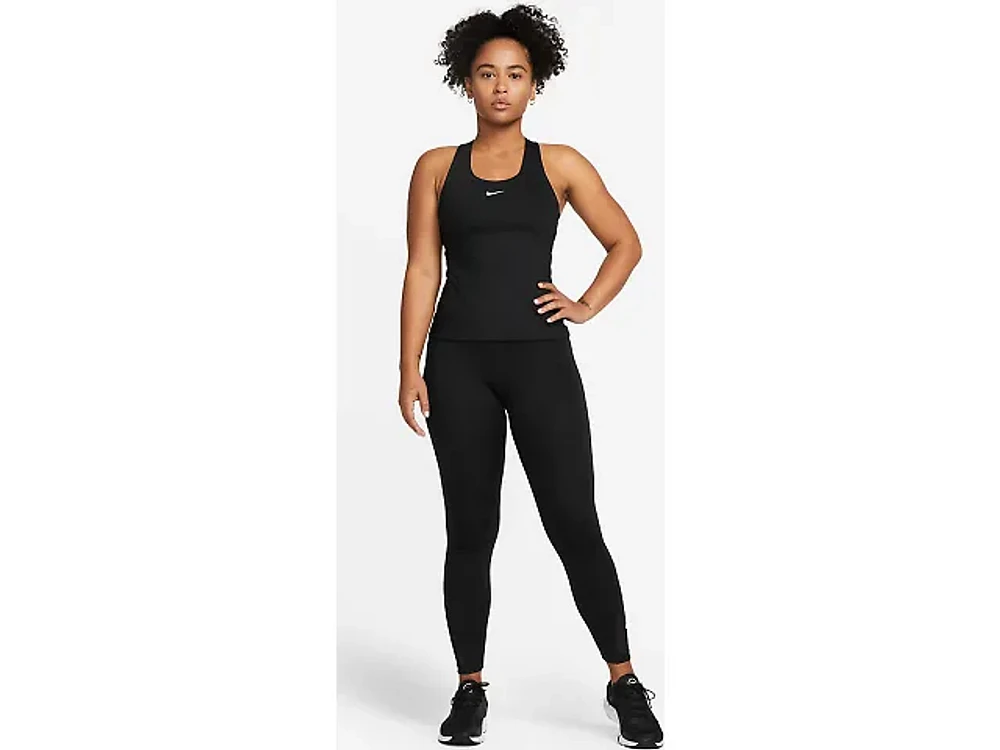 Women's | Nike Dri-FIT Swoosh Bra Tank