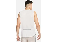 Men's | Nike Dri-Fit Run Division Rise 365 Tank