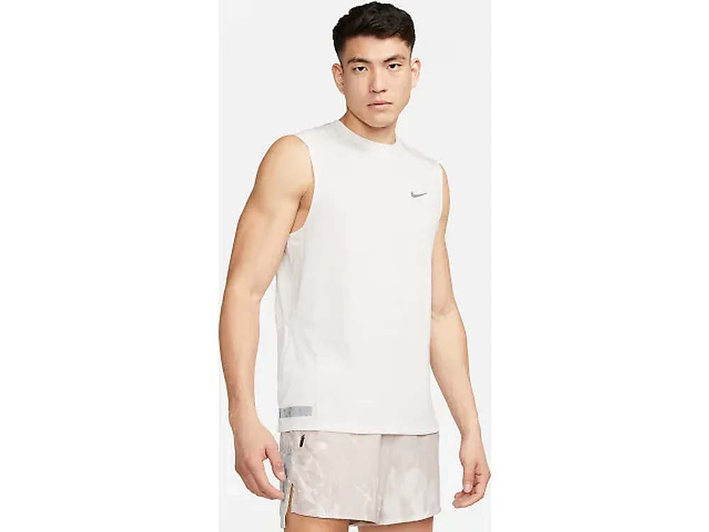 Men's | Nike Dri-Fit Run Division Rise 365 Tank