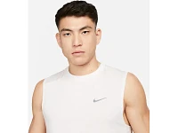 Men's | Nike Dri-Fit Run Division Rise 365 Tank