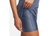 Women's | Nike Dri-FIT Swift Mid-Rise 3" 2-in-1 Shorts