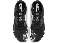 Nike Zoom Rival XC 6