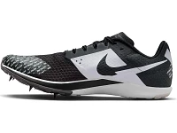 Nike Zoom Rival XC 6