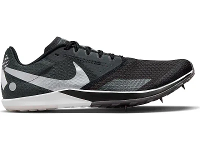 Nike Zoom Rival XC 6