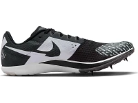 Nike Zoom Rival XC 6