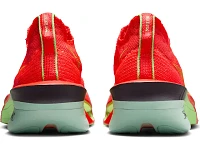 Men's | Nike Alphafly 3