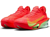 Men's | Nike Alphafly 3