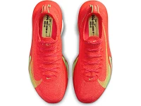 Men's | Nike Alphafly 3