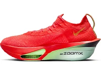 Men's | Nike Alphafly 3