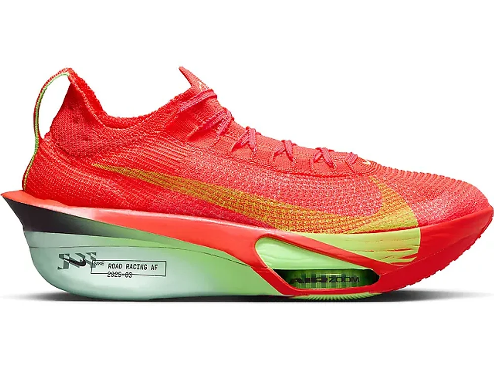 Men's | Nike Alphafly 3