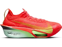 Men's | Nike Alphafly 3