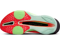 Men's | Nike Alphafly 3