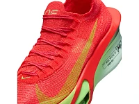 Men's | Nike Alphafly 3