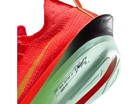 Men's | Nike Alphafly 3