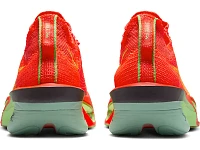 Women's | Nike Alphafly 3