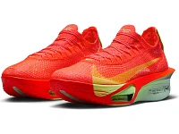Women's | Nike Alphafly 3
