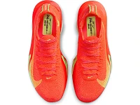 Women's | Nike Alphafly 3