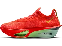 Women's | Nike Alphafly 3