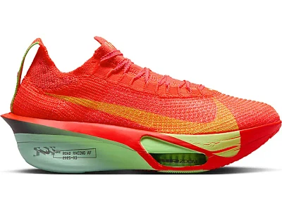 Women's | Nike Alphafly 3