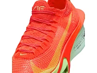 Women's | Nike Alphafly 3