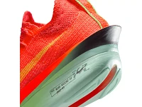 Women's | Nike Alphafly 3