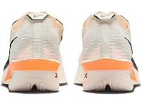 Women's | Nike ZoomX Vaporfly Next% 4 Proto