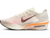 Women's | Nike ZoomX Vaporfly Next% 4 Proto