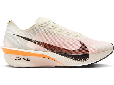 Women's | Nike ZoomX Vaporfly Next% 4 Proto