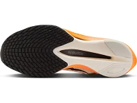Women's | Nike ZoomX Vaporfly Next% 4 Proto