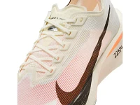 Women's | Nike ZoomX Vaporfly Next% 4 Proto