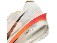 Women's | Nike ZoomX Vaporfly Next% 4 Proto