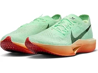 Nike Vaporfly Next% 3 EK